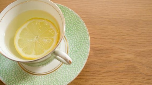 hot-water-and-lemon-136393992910603901-141028164144-640x360.jpg