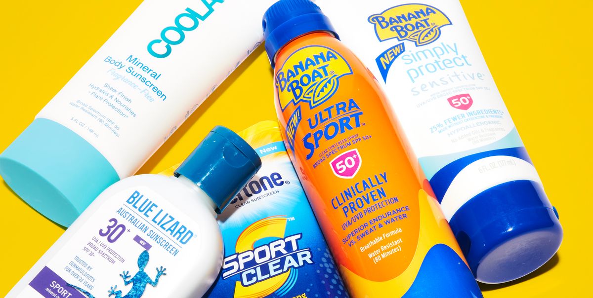 How To Get Rid Of Dark Spots In 5 Way That Really Work