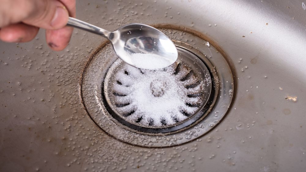 Creative Uses for Salt That You May Have Never Realized