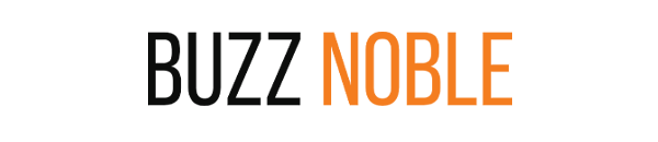 BuzzNoble.com